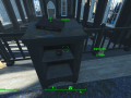 Fallout4 2015-11-28 11-43-28-77.png